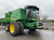https://api.rdoequipment.com/api/EquipmentImage?imgID=16810858&filename=8_Z033049---07.jpg
