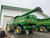 https://api.rdoequipment.com/api/EquipmentImage?imgID=16810854&filename=4_Z033049---03.jpg