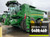 https://api.rdoequipment.com/api/EquipmentImage?imgID=18012256&filename=1_650px_Price-Drop_Z033049.jpg