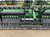 https://api.rdoequipment.com/api/EquipmentImage?imgID=17963057&filename=20_Z034011---20.jpg