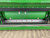 https://api.rdoequipment.com/api/EquipmentImage?imgID=17963049&filename=12_Z034011---12.jpg
