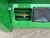 https://api.rdoequipment.com/api/EquipmentImage?imgID=17963047&filename=10_Z034011---10.jpg