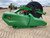 https://api.rdoequipment.com/api/EquipmentImage?imgID=17963043&filename=6_Z034011---06.jpg