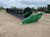 https://api.rdoequipment.com/api/EquipmentImage?imgID=17963038&filename=1_Z034011---01.jpg
