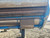 https://api.rdoequipment.com/api/EquipmentImage?imgID=17106790&filename=22_X820275---22.jpg