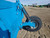 https://api.rdoequipment.com/api/EquipmentImage?imgID=17106780&filename=16_X820275---16.jpg