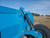 https://api.rdoequipment.com/api/EquipmentImage?imgID=17106778&filename=15_X820275---15.jpg
