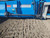 https://api.rdoequipment.com/api/EquipmentImage?imgID=17106768&filename=9_X820275---09.jpg