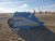 https://api.rdoequipment.com/api/EquipmentImage?imgID=17106763&filename=6_X820275---06.jpg