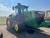 https://api.rdoequipment.com/api/EquipmentImage?imgID=15806005&filename=5_7.jpg