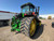 https://api.rdoequipment.com/api/EquipmentImage?imgID=15806004&filename=4_5.jpg