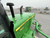 https://api.rdoequipment.com/api/EquipmentImage?imgID=15852068&filename=38_IMG_2446.jpg