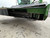 https://api.rdoequipment.com/api/EquipmentImage?imgID=15852064&filename=34_IMG_2439.jpg
