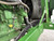https://api.rdoequipment.com/api/EquipmentImage?imgID=15852063&filename=33_IMG_2438.jpg
