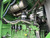 https://api.rdoequipment.com/api/EquipmentImage?imgID=15852061&filename=31_IMG_2436.jpg