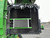 https://api.rdoequipment.com/api/EquipmentImage?imgID=15852058&filename=28_IMG_2432.jpg