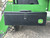 https://api.rdoequipment.com/api/EquipmentImage?imgID=15852041&filename=11_IMG_2412.jpg