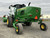 https://api.rdoequipment.com/api/EquipmentImage?imgID=15852032&filename=3_IMG_2402.jpg