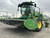 https://api.rdoequipment.com/api/EquipmentImage?imgID=15852030&filename=1_IMG_2400.jpg