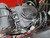 https://api.rdoequipment.com/api/EquipmentImage?imgID=16734005&filename=3_20240126_115852.jpg