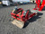 https://api.rdoequipment.com/api/EquipmentImage?imgID=16176864&filename=3_processed-3D17B072-BE97-40F3-9169-BF559B30AF98-70CD5E7B-8EF5-4C69-B1A7-4DB302D7005D.jpg
