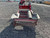 https://api.rdoequipment.com/api/EquipmentImage?imgID=16176861&filename=1_processed-1964F0AE-6572-4DC8-A55B-C7DFE101232A-5F4DC655-D16E-458B-BD06-A4301AFC4F1F.jpg