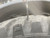 https://api.rdoequipment.com/api/EquipmentImage?imgID=15980823&filename=16_16.jpg