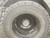 https://api.rdoequipment.com/api/EquipmentImage?imgID=15980816&filename=9_9.jpg