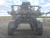 https://api.rdoequipment.com/api/EquipmentImage?imgID=15980811&filename=4_4.jpg