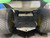 https://api.rdoequipment.com/api/EquipmentImage?imgID=16649253&filename=16_Z035533---16.jpg