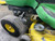 https://api.rdoequipment.com/api/EquipmentImage?imgID=16649246&filename=9_Z035533---09.jpg