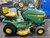 https://api.rdoequipment.com/api/EquipmentImage?imgID=16649243&filename=6_Z035533---06.jpg