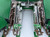 https://api.rdoequipment.com/api/EquipmentImage?imgID=16863753&filename=24_Z036223---25.jpg