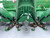 https://api.rdoequipment.com/api/EquipmentImage?imgID=16863752&filename=23_Z036223---24.jpg