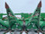 https://api.rdoequipment.com/api/EquipmentImage?imgID=16863750&filename=21_Z036223---22.jpg