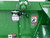 https://api.rdoequipment.com/api/EquipmentImage?imgID=16863749&filename=20_Z036223---20.jpg