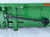 https://api.rdoequipment.com/api/EquipmentImage?imgID=16863748&filename=19_Z036223---19.jpg