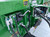 https://api.rdoequipment.com/api/EquipmentImage?imgID=16863746&filename=17_Z036223---17.jpg