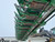 https://api.rdoequipment.com/api/EquipmentImage?imgID=16863742&filename=13_Z036223---13.jpg