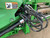https://api.rdoequipment.com/api/EquipmentImage?imgID=16177051&filename=13_Z036226---13.jpg