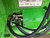 https://api.rdoequipment.com/api/EquipmentImage?imgID=16177048&filename=10_Z036226---10.jpg