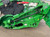 https://api.rdoequipment.com/api/EquipmentImage?imgID=16177047&filename=9_Z036226---09.jpg