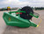 https://api.rdoequipment.com/api/EquipmentImage?imgID=16177043&filename=6_Z036226---06.jpg