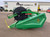 https://api.rdoequipment.com/api/EquipmentImage?imgID=16177039&filename=2_Z036226---02.jpg