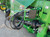 https://api.rdoequipment.com/api/EquipmentImage?imgID=16291428&filename=13_Z036228---13.jpg