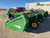 https://api.rdoequipment.com/api/EquipmentImage?imgID=16291418&filename=3_Z036228---03.jpg