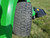 https://api.rdoequipment.com/api/EquipmentImage?imgID=15669293&filename=23_12121212---24.jpg