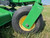 https://api.rdoequipment.com/api/EquipmentImage?imgID=15669288&filename=18_12121212---19.jpg