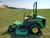 https://api.rdoequipment.com/api/EquipmentImage?imgID=15669276&filename=6_6.jpg