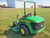 https://api.rdoequipment.com/api/EquipmentImage?imgID=15669275&filename=5_5.jpg